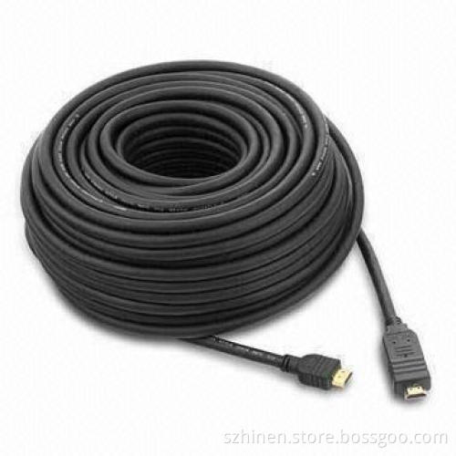 HDMI Cable, 45 Meters